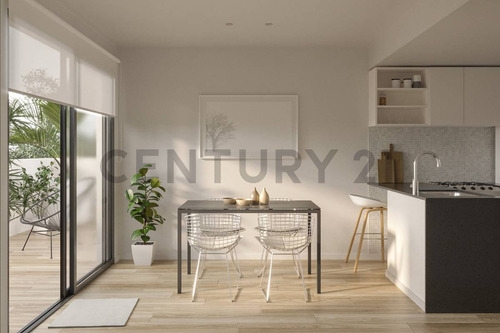 Local Comercial En Venta En La Plata