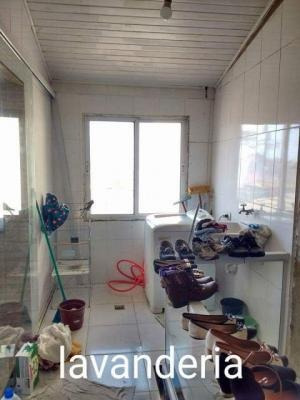 (ref: 5207) Comercial - Itanhaém/sp - Gaivota