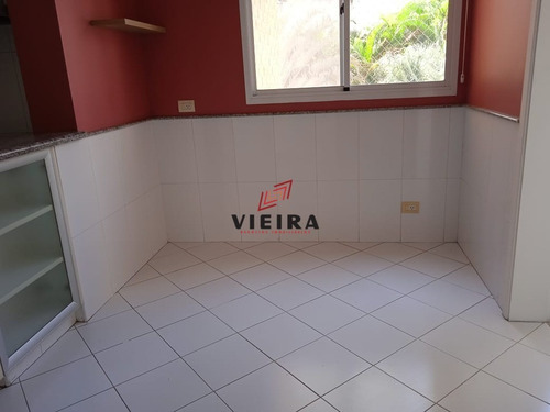 Imagem 12 de 15 de Acredite! 4 Suites 4 Garagens Valor R$ 1300.000,00 - 3490-1