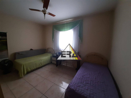 Imagem 14 de 19 de Casa Com 2 Dormitórios À Venda, 96 M² Por R$ 480.000,00 - Nova Arujá - Arujá/sp - Ca0801
