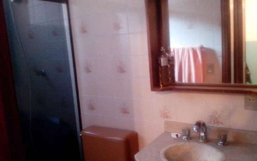 Imagem 6 de 18 de Cobertura Gopouva 116,56 M² - 14021