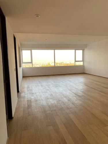 Imagen 3 de 14 de 908- Hermoso Departamento En Venta En Tres Cumbres