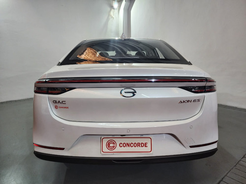 GAC Aion Es 0.0 (55,2 Kwh)
