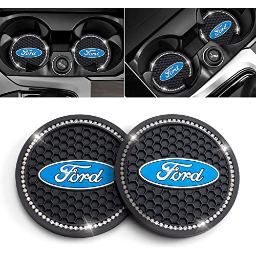 Posavasos Portavasos De Automóvil Mercedesbenz Aclass ...