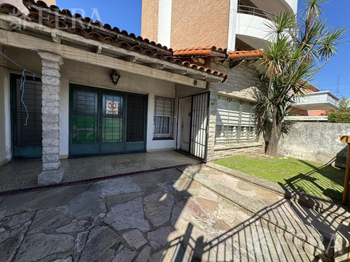 Venta De Lote De 317 M2 En Quilmes