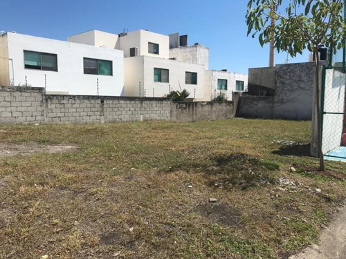 Imagen 3 de 12 de Venta Terreno Fracc. Lomas Residencial