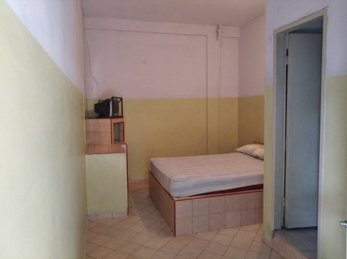 Imagen 5 de 12 de Hotel Operativo En Venta Barquisimeto Centro Wm
