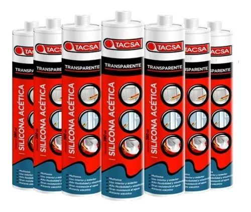 3M LUBRICANTE DE SILICONAS AEROSOL 710ML (23222)