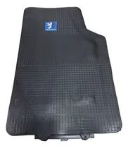 Comprar Cubre Alfombras Para Autos - Peugeot 306