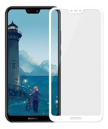 Huawei p20 lite hdmi sale