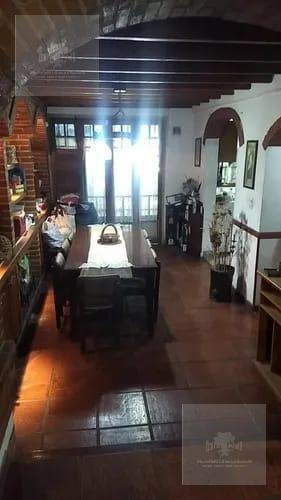 Imagen 9 de 28 de Casa - Ramos Mejia Sur