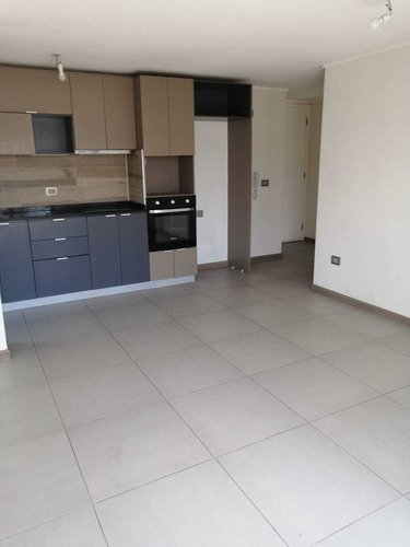 Depto. 3d 2b 2e 1b, La Florida, Tobalaba (68955)