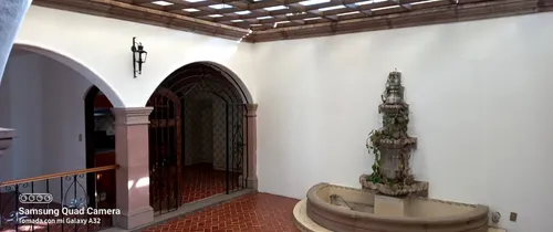 Se Vende Casa Una 1 Planta.arboledas 2secc Celaya