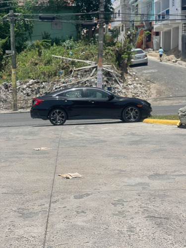 Vehículo Recién Importado , Todo En Orden .