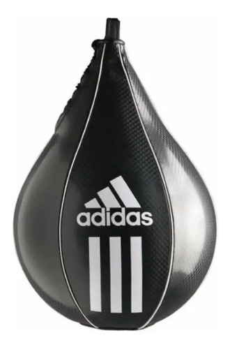 Pera Puchingball adidas Cuero Sintético 25 X 17 