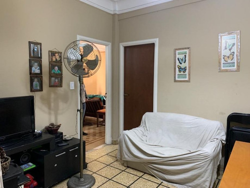 Imagen 10 de 14 de Lote En Venta En Wilde Centro