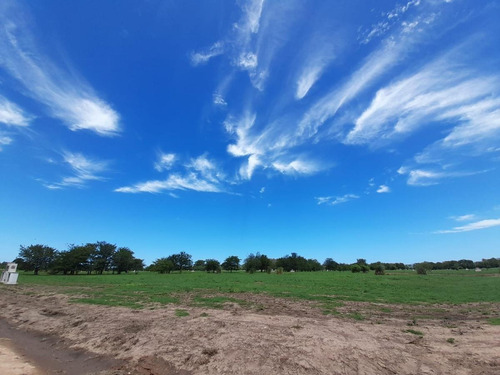 Imagen 3 de 8 de Lotes Terrenos En Venta Comarca De Lujan Santa Ines