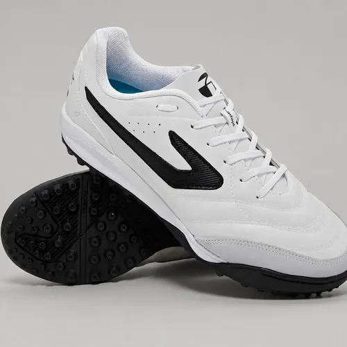 Chuteira Tenis Society Maestro Club Vi Profissional Original