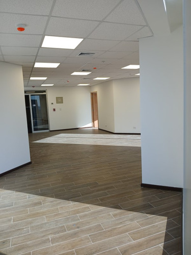 Oficinas Nuevas En Arriendo Concepcion