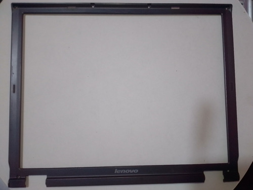 Marco De Pantalla (bizel) Para Laptop Lenovo 3000 C200