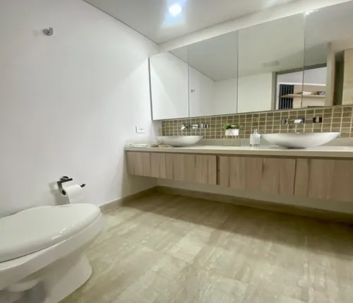 Vendo Apartamento En Pance
