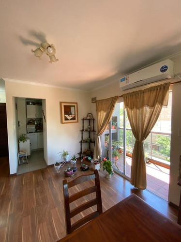 Imagen 3 de 12 de Departamento - Sur
