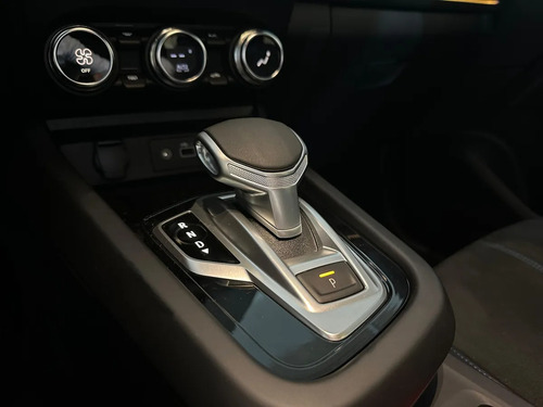 Renault Arkana 1.3 E-Tech Hybrid