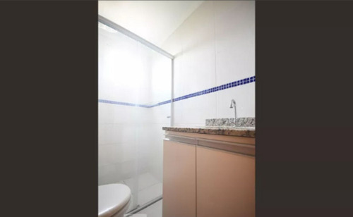 Imagem 3 de 21 de Apartamento - Ap15076 - 69683377