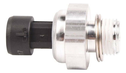 Sensor Presión Aceite Motor Cadillac Escalade Base 2004 5.3l