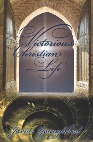 Victorious Christian Life