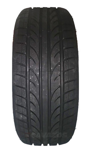 Llanta 255/45 R20 Trazano Sa57 105v