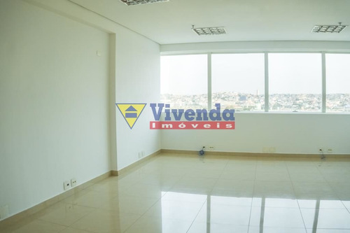Imagem 11 de 15 de $tipo_imovel Para $negocio No Bairro $bairro Em $cidade - Cod: $referencia - As16898