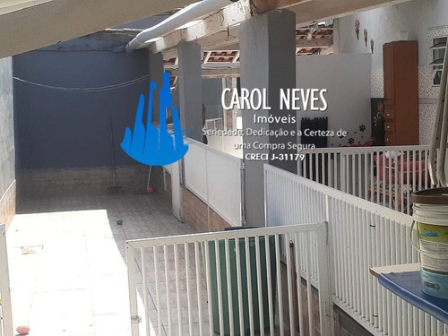 Imagem 14 de 18 de 5273 - Casa Lote Inteiro 2 Dormitórios Piscina Financiamento Bancário Mongaguá