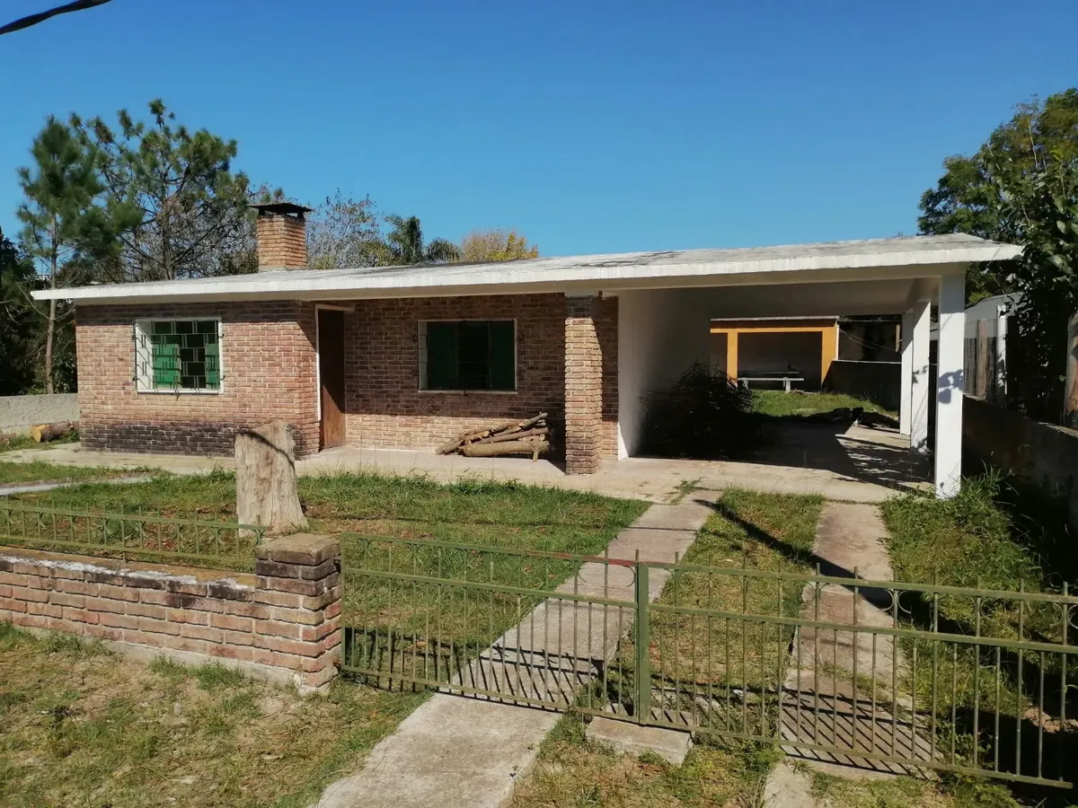 Cómoda Porpiedad · Foto 3