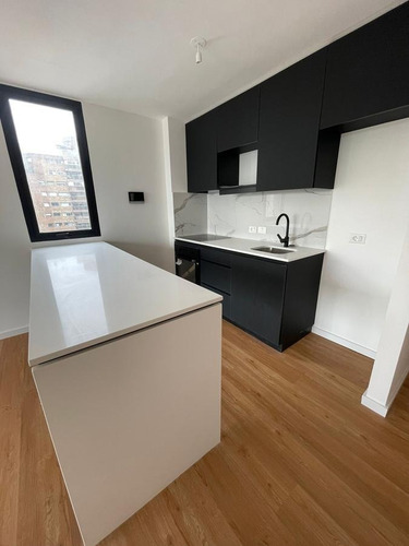 Imagen 8 de 15 de Apartamento - Punta Carretas