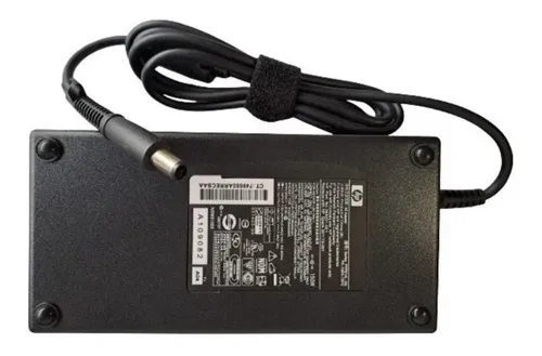 comprar Cargador Para Laptop Hp 19v 7.9a 7.4*5.0mm 150 Watts