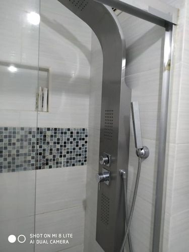 Buenaventura Suites