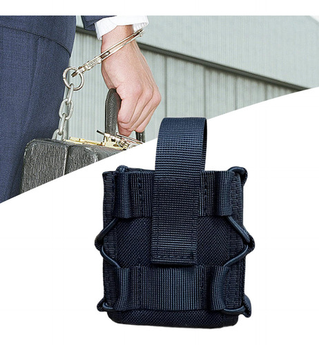 Bolsa Para Esposas, Bolsillo En La Cintura O Cinturón,