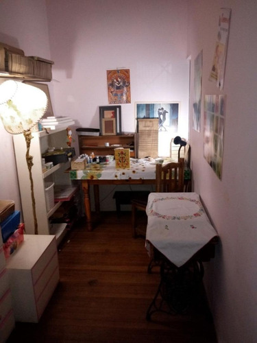 Excelente Casa