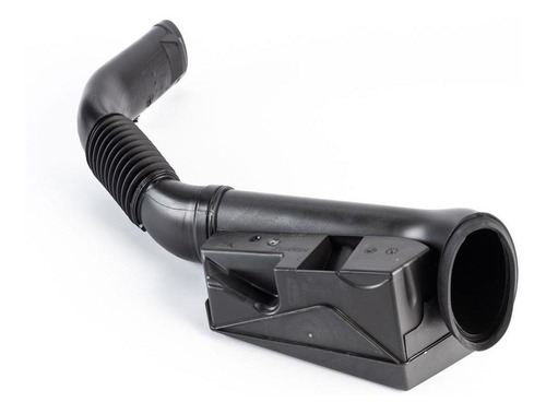 Imagen 4 de 8 de Tubo Aire Renault