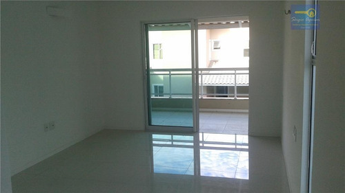 Imagem 20 de 30 de Casa Residencial À Venda, Tamatanduba, Eusébio. - Codigo: Ca0213 - Ca0213