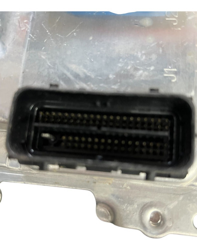 Modulo Injeção Central Tracker 1.0 2021 12708896 (Usado)