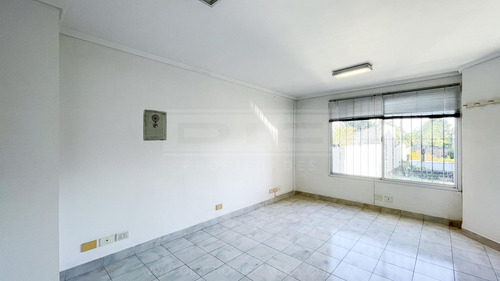 Oficina Venta - Martinez