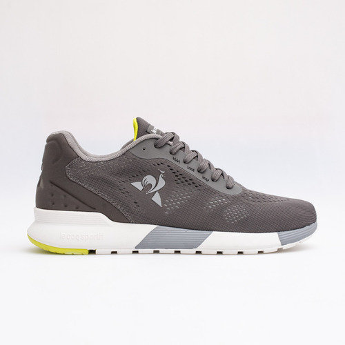 Le Coq Sportif R-PRO LCS Hombre
