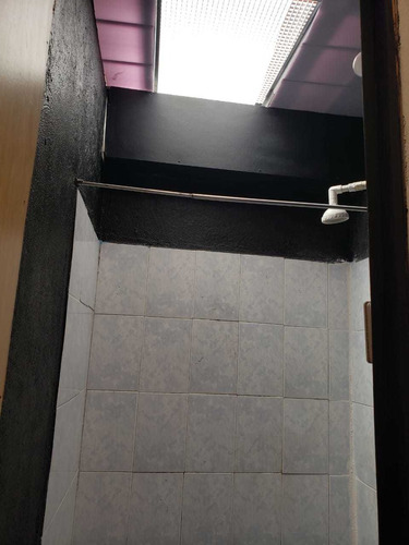Imagen 3 de 6 de Departamento
