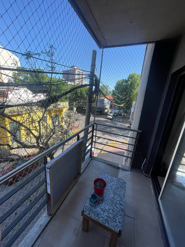 Departamento En Venta Tigre!!!