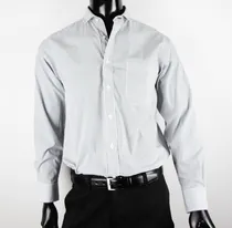 Comprar Camisa Julio Zelman Art.29406 