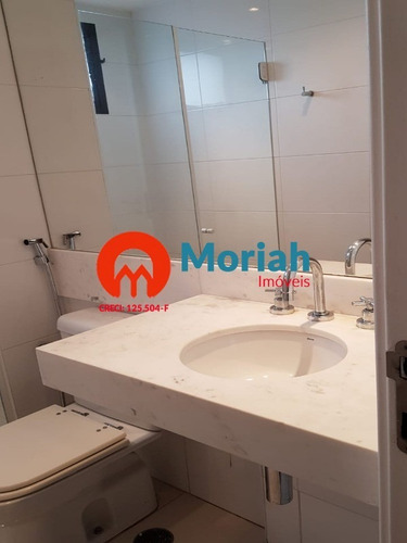 Imagem 14 de 15 de Apartamento - Vpm70504 - 69230895