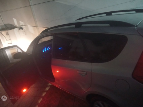 Jac J6 2.0