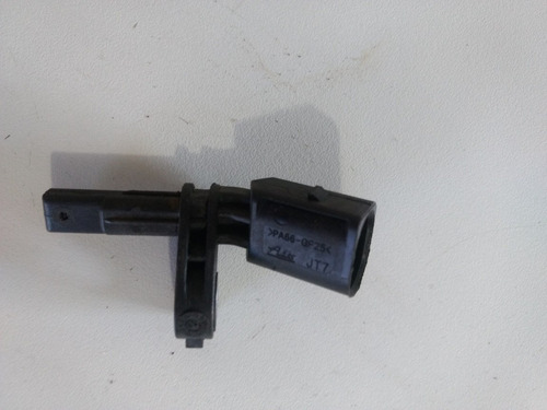 Sensor De Abs Dian/dir Jetta Tsi 2012 #3 (wht003856)